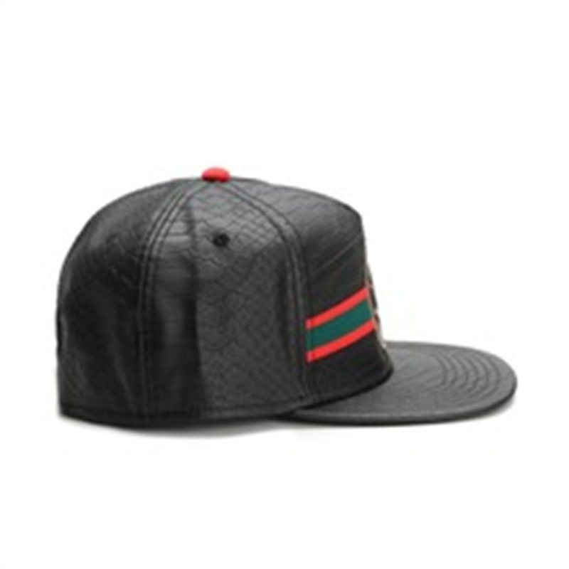 Chenyiyuan marca de moda mascu - Men Accessories Brands avaliação e preço