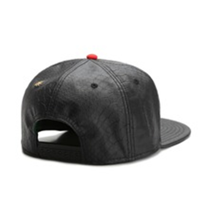 Chenyiyuan marca de moda mascu - Men Accessories Brands avaliação e preço