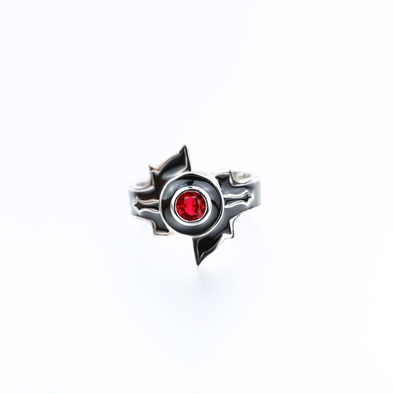 Espada arte on-line anime peri - Men Accessories Online avaliação e preço