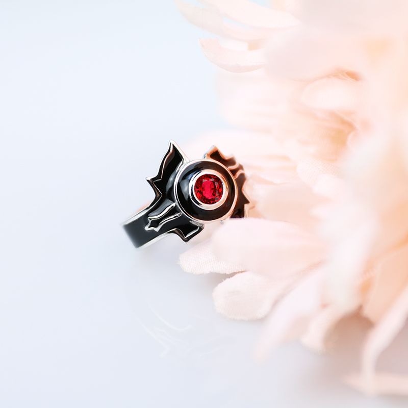 Espada arte on-line anime peri - Men Accessories Online avaliação e preço