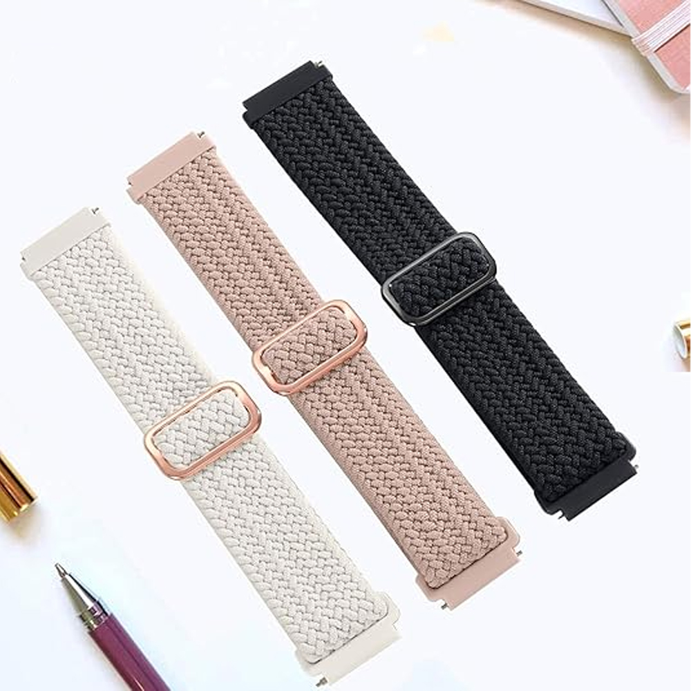 Banda para amazfit equilíbrio  - Men'S Accessories New Balance avaliação e preço