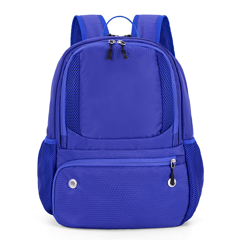 Mochila Esportiva Masculina em - Men'S Accessories Wardrobe avaliação e preço